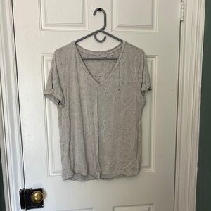 R Essentials T Shirt